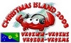 VK9X - Christmas Island 2008