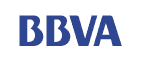 BBVA