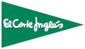 El Corte Ingles