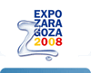Indicativos especiales EXPO ZARAGOZA