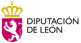 Diputación