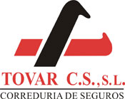 Tovar S.L.