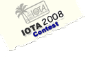 Resultados IOTA Contest 2008