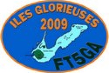 Gloriosos 2009