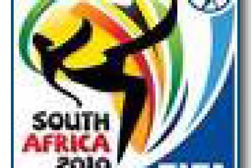 Sudáfrica pone en el aire ZS10WCS