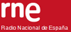 Radio Nacional de España dedica un programa a los radioaficionados