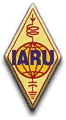 IARU