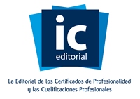 IC Editorial