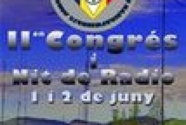 II Congreso URA (Andorra)