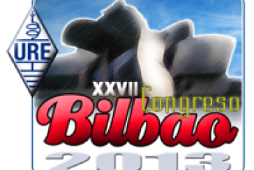 Logo Congreso BILBAO 2013