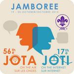 Jamboree