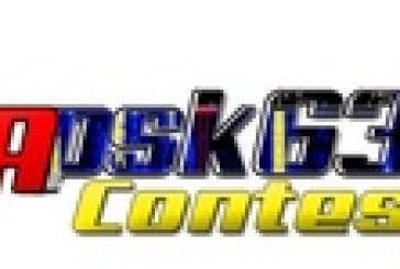 Resultados definitivos concurso EAPSK63
