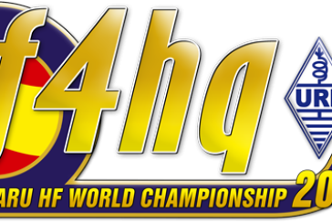 Sprint URE HQ 2014 – EF4HQ