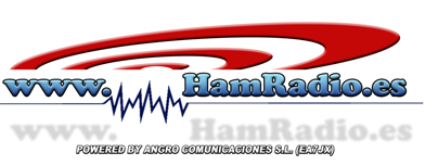 Ham Radio