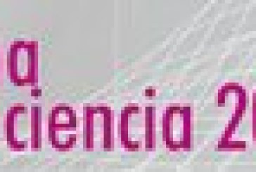 EH5CA Semana de la Ciencia Alcoy