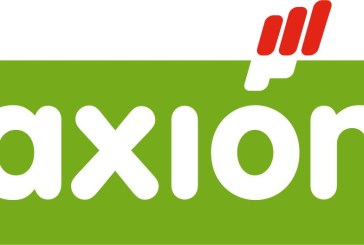 Colaboración AXION en el IARU HF