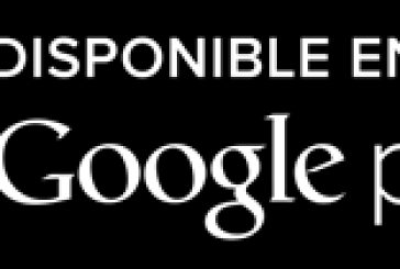 Aplicación URE para dispositivos móviles