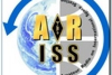 La ISS desde los centros educativos