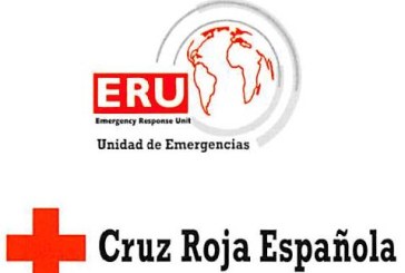 Cruz Roja – ERU TELECOM