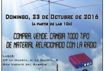 Merca Radio 2016