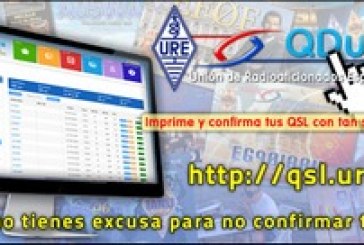 Nace QDURE, un nuevo servicio de URE