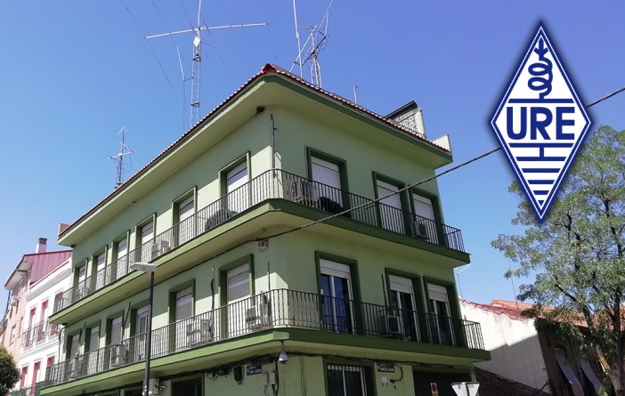 Nota Oficial de la URE sobre el Apagón Eléctrico y las Acciones en Situaciones de Emergencia