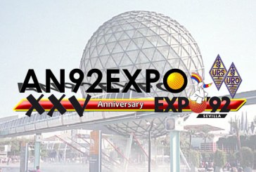 AN92EXPO