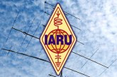 Información sobre el terremoto en Italia del coordinador de emergencia IARU REG1