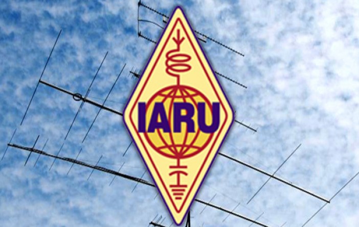 Información sobre el terremoto en Italia del coordinador de emergencia IARU REG1