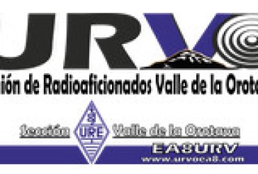 Plenilunio Octubre 2017