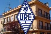 Requisitos técnicos equipos