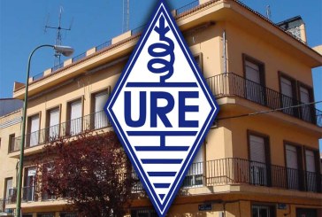 Jornadas de Radio «Instituto Rey Alabez» en Mojacar (Almeria)