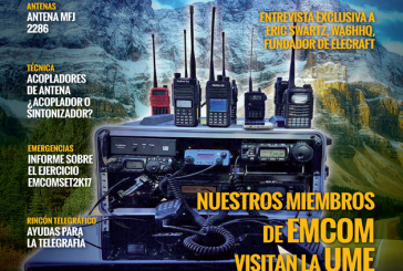 Revista Enero 2018 en PDF