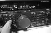 Autorización de 1.850-2.000 kHz para concursos 2023