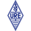 www.ure.es