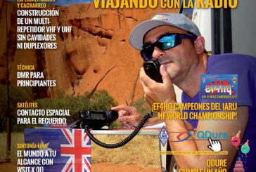 Revista Febrero 2018 en PDF