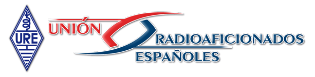 Unión de Radioaficionados Españoles - URE