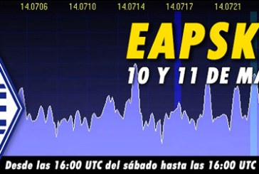 Concurso EAPSK63