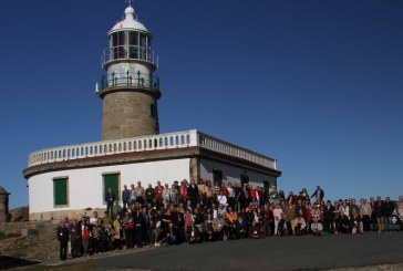 Congreso Santiago de Compostela 2016