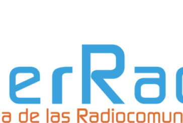 IberRadio 2018