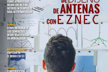 Revista Junio 2018 en PDF