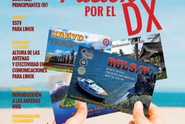 Revista Julio 2018 en PDF