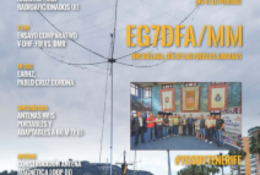 Revista Agosto/Septiembre 2018 en PDF