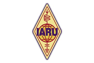 Nuevo Comité Ejecutivo de la IARU R1