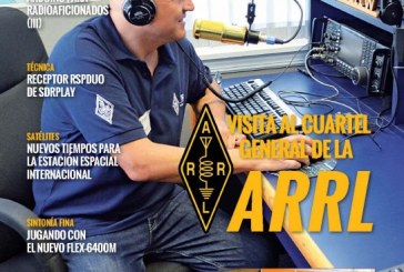 Revista Octubre 2018 en PDF