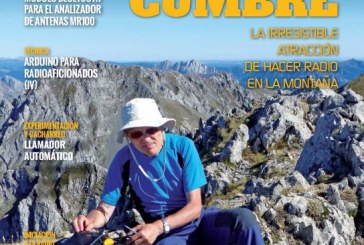 Revista Noviembre 2018 en PDF