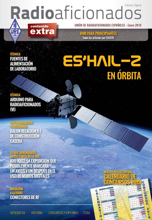 Revista gener 2019