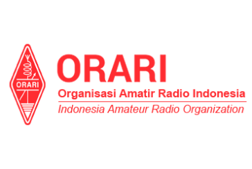 Noticias de Indonesia