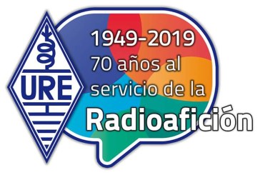 CARNAVALES URT 2019