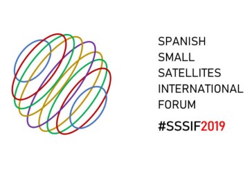 Presentado en SSSIF 2019 el proyecto EASAT-2/UESAT-1